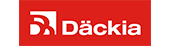 Däckia – Däckskifte & förvaring endast 649 kr