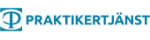 Praktikertjänst