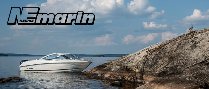NE Marin – 15 % rabatt på arbetskostnaden