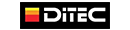 Ditec