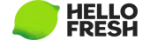 HelloFresh
