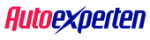 Autoexperten