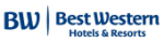 Best Western