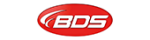 BDS