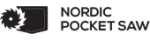 Nordic Pocket Saw