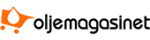 Oljemagasinet