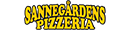 Sannegårdens Pizzeria
