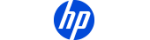 HP Online Store